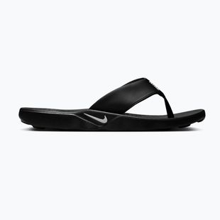 Japonki męskie Nike Marina black/white