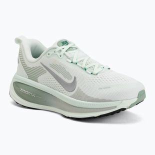 Buty do biegania damskie Nike Vomero 18 barely green/steam/metallic silver