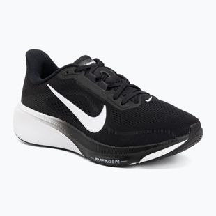 Buty do biegania damskie Nike Pegasus 42 black/iron grey/white