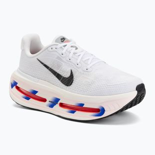 Buty do biegania męskie Nike Vomero Premium white/racer blue/bright crimson/black