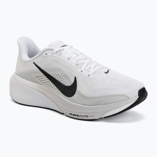 Buty do biegania męskie Nike Pegasus 42 white/photon dust/black