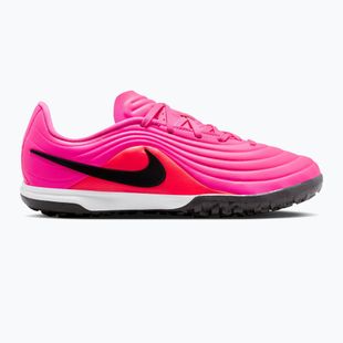 Buty piłkarskie dziecięce Nike Jr. Tiempo Maestro Academy TF multi color/black