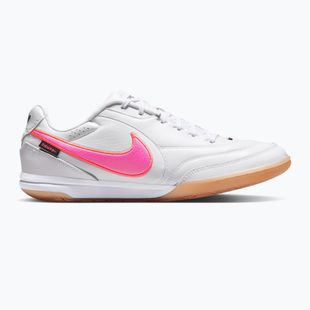 Buty piłkarskie męskie Nike Tiempo Streetgato Premium multi color/black