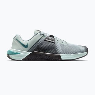 Buty treningowe męskie Nike Metcon 10 light pumice/black/mineral slate
