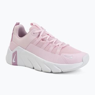 Buty treningowe damskie Nike Free Metcon 7 pink foam/light magenta/white