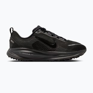 Buty do biegania dziecięce Nike Vomero 18 black/dark smoke grey/ligh smoke grey/black