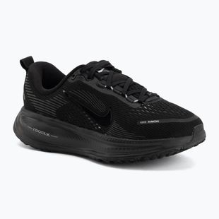 Buty do biegania Nike Vomero 18 black/dark smoke grey/ligh smoke grey/black