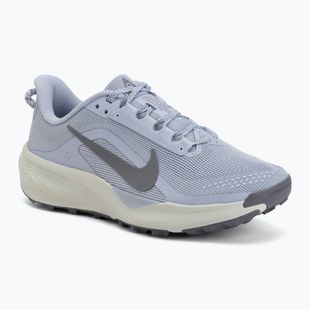 Buty do biegania damskie Nike ACG Pegasus Trail ghost/mineral slate/cement grey