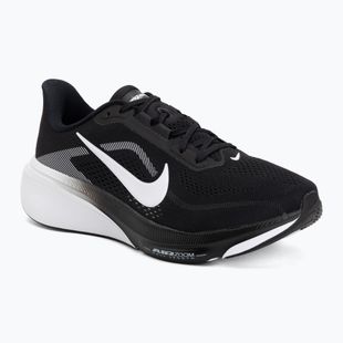 Buty do biegania męskie Nike Pegasus 42 black/photon dust/white