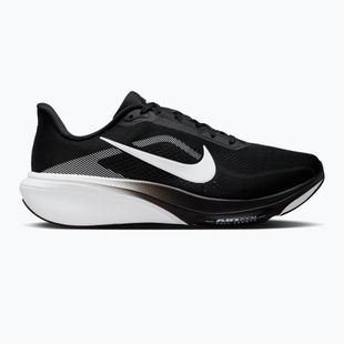 Buty do biegania męskie Nike Pegasus 42 black/photon dust/white