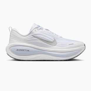 Buty do biegania męskie Nike Vomero Plus white/hydrogen blue/cool grey/grey fog