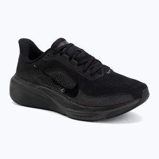 Buty do biegania męskie Nike Pegasus 42 black/anthracite/black