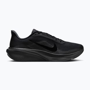 Buty do biegania męskie Nike Pegasus 42 black/anthracite/black