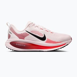 Buty do biegania damskie Nike Vomero 18 pearl pink/team crimson/black