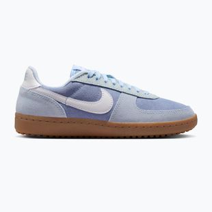Buty damskie Nike Field General hydrogen blue/white/indigo fog