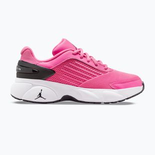 Buty dziecięce  Jordan Trunner Flow pinksicle/white/black