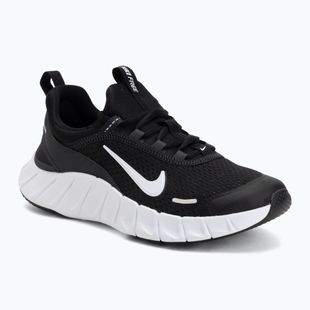 Buty Nike Free Ride black/anthracite/white