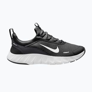 Buty dziecięce Nike Free Ride black/anthracite/white