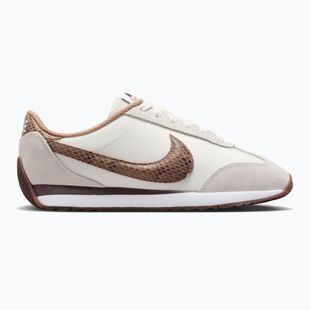 Buty damskie Nike Pacific Premium sail/light chocolate/british khaki