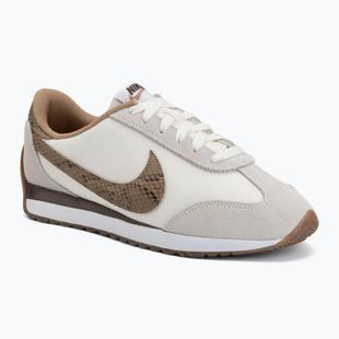 Buty damskie Nike Pacific Premium sail/light chocolate/british khaki