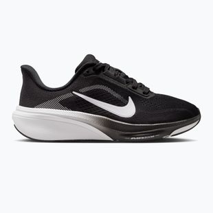 Buty do biegania dziecięce Nike Pegasus 42 black/photon dust/white