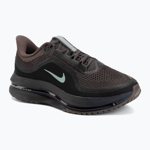 Buty do biegania męskie Nike Pegasus Premium ironstone/dark smoke grey/quartz patina