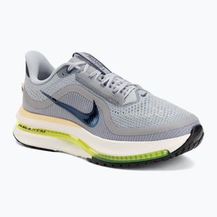 Buty do biegania męskie Nike Pegasus Premium wolf grey/pewter/sail/midnight navy