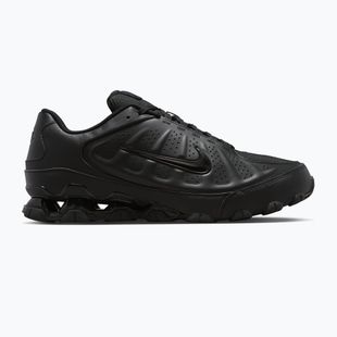 Buty męskie Nike Nike Reax 8 black/anthracite/black