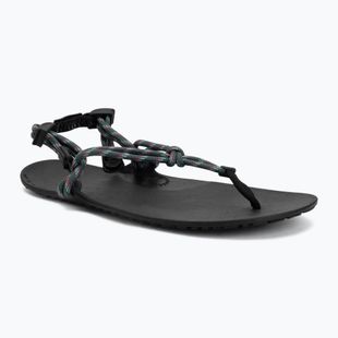 Sandały barefoot damskie Xero Shoes Genesis sea moss