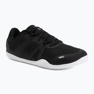 Buty barefoot męskie Xero Shoes 360 Rally black
