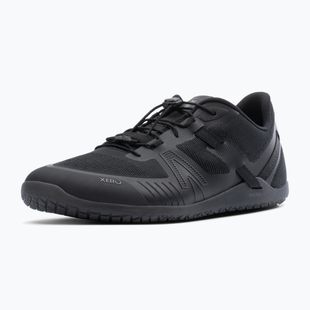 Buty barefoot męskie Xero Shoes XT Max black
