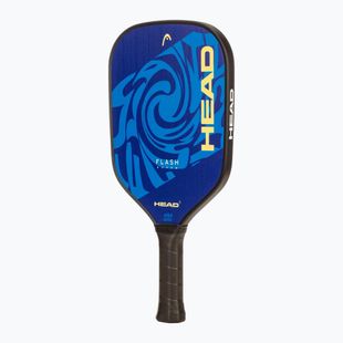 Rakieta do pickleball HEAD Flash Suprm