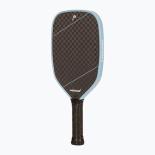 Rakieta do pickleball HEAD Gravity Tour EX 2025