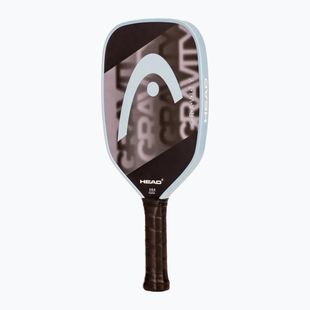 Rakieta do pickleball HEAD Gravity Team EX 2025