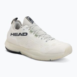 Buty do padla męskie HEAD Motion Pro 1.5  white/blueberry
