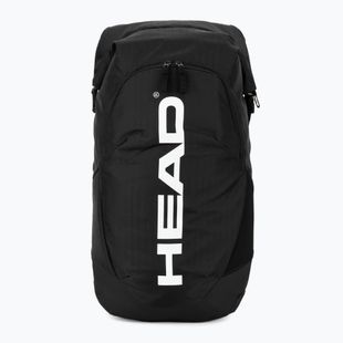 Plecak tenisowy HEAD Tour Racqpack black