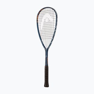 Rakieta do squasha HEAD Vibe Pro 2026