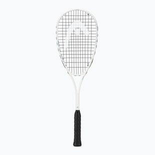 Rakieta do squasha HEAD Vibe Elite 2026