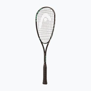 Rakieta do squasha HEAD Vibe Elite 2026