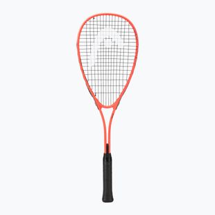 Rakieta do squasha HEAD Vibe Edge 2026