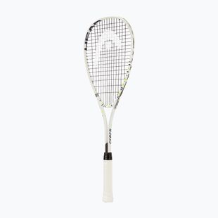 Rakieta do squasha HEAD Vibe Edge 2026