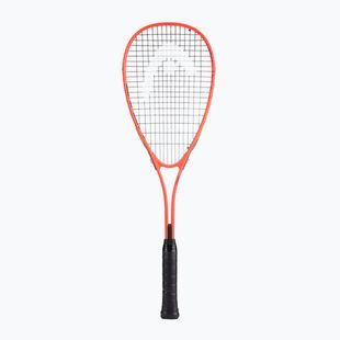 Rakieta do squasha HEAD Vibe Edge 2026