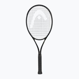 Rakieta tenisowa HEAD Speed MP Pro Legend 2025 black