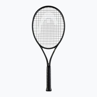 Rakieta tenisowa HEAD Speed MP Legend 2025 black