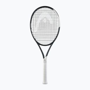 Rakieta tenisowa HEAD Speed Pro 2026