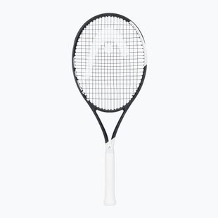 Rakieta tenisowa HEAD Speed Pro 2026
