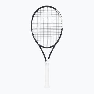 Rakieta tenisowa HEAD Speed MP L 2026