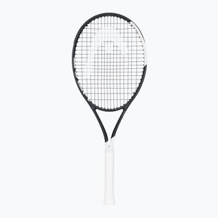 Rakieta tenisowa HEAD Speed MP UL 2026