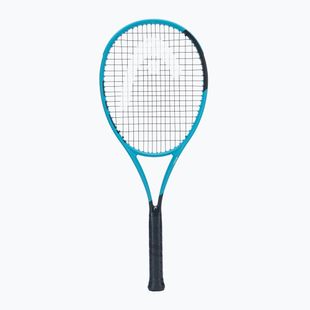 Rakieta tenisowa HEAD Boom MP L 2026