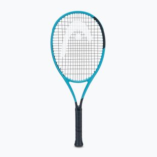 Rakieta tenisowa dziecięca HEAD Boom Jr 2026